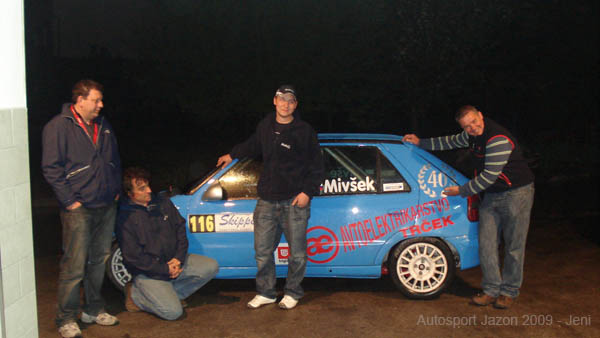 prk1-2009 (17)